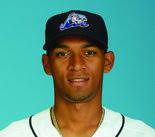 Surprising homer helps West Michigan Whitecaps to become first team to beat  Lansing this year (video)