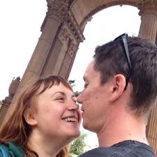 Alana Cunningham and Zack Perszyk's Wedding Registry