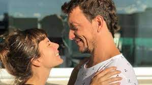 Gimena accardi y nicolás vázquez se salvaron de milagro. Kzpeddcpqqznsm