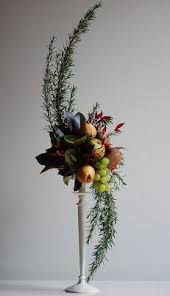 Pin On Flower Arrangements