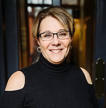 Real Estate Lawyer Hamilton