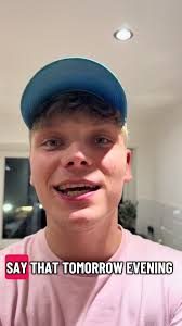 Understanding the Taxman: Tips for Flat Out Flat Broke