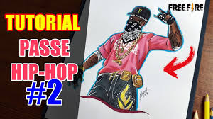 Check spelling or type a new query. Pase Elite Sakura Dibujos De Free Fire Para Colorear Novocom Top