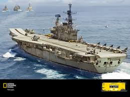 Image result for indian naval power 2020