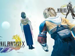 Rewards in mobius final fantasy will vary depending on the branches taken. Mobius Final Fantasy Receives A Final Fantasy X Collaboration For Anniversary