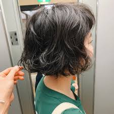 pin by teresa garcia on 中沢様 cool hairstyles hair styles hair today