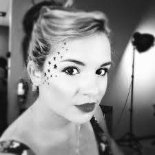 Naomi and Ely's No Kiss List (2015)