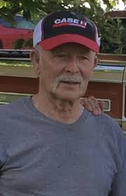 In Loving Memory: Obituaries October 8, 2023