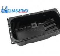 12101-78703-71 TOYOTA Oil Pan | gzsycc.com