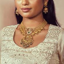 Where luxury meets elegance