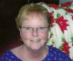 R.H. Porter Funeral Homes Ltd.