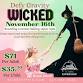 Defy Gravity: A Wicked Movie Musical Experience – event image