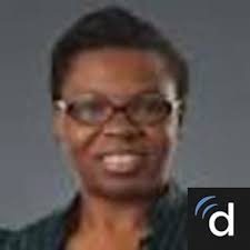 Dr. Angela S. Self, MD