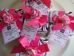 Thank You Gifts For 50th Birthday Party Pin By Vickie Wolfe List On 80th Birthday Party 80th Birthday Party Favors 80th Birthday Favors 90th Birthday Parties