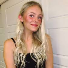 Hanna Lalonde (@hannalalonde_)