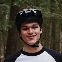 80+ "Huckaby" profiles