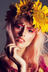 Beside giving creative direction, i also make storyboards, brand content plan, marketing strategy, and whatnot 📸. Flora By Jennifer Gan Photo Bridestory Com