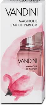 Use census records and voter lists to. Vandini Hydro Magnolie Eau De Parfum 50 Ml Dm At