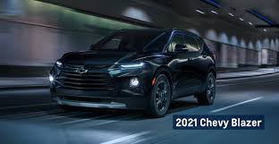 Image result for Night Black 2021 RS
