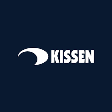 Logo Kissen