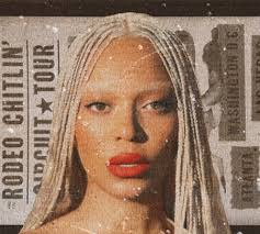 Battle of the Brands: Apple Music vs. Spotify