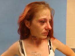 HopePrescott News added a new photo.