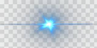 Glowing Eyes Meme Light Transparent Png 1920x1080 8379158 Png Image Pngjoy Go to download it for free and share it. glowing eyes meme light transparent