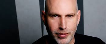 H λίστα της ημέρας ( 7/3/14)