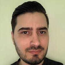 Teg Singh Email & Phone Number