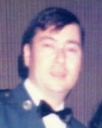 Edward Allen Morris Obituary October 16, 2018