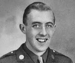 Eldon Lyle Christensen (1924-1988)