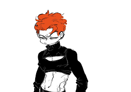 This song has 181 likes. L Mon On Twitter In 2021 Friday Night Human Anatomy Drawing Funkin