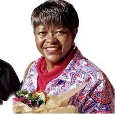 Laverne Brown Obituary