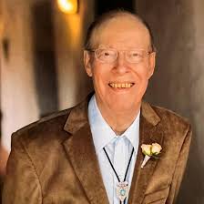 Franklin Garland Garrett Obituary 2024