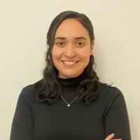 Veronica del Rosario Romero Lopez