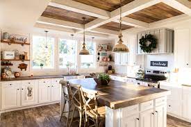 We did not find results for: Clayton Announces New Line Of Farmhouse Style Prefab Homes