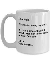 Fathers Day Gift For Dad And Grandpa Coffee Mug Fathers Day Gift For Dad And Grandpa Coffee M Christmas Gift For Dad Unique Gifts For Dad Fathers Day Mugs