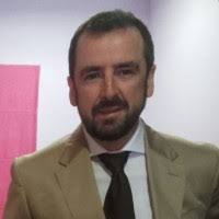 30+ "Angel Florencio" profiles