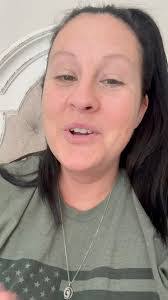 Patricia Snapp's Instagram, Twitter & Facebook