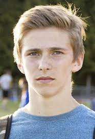 Astros aim for historic fourth straight title