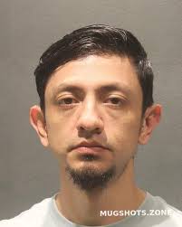 ESPITIA VARGAS BRAYAN MANUEL 06/13/2024