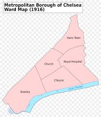 نادي تشيلسي لكرة القدم.الدوري الإنجليزي الممتاز stamford bridge st james 'park دوري أبطال أوروبا ، تشيلسي, تشيلسي إف سي, الدوري الإنجليزي الممتاز, ستامفورد بريدج png Map Cartoon Png Download 885 1024 Free Transparent Chelsea Png Download Cleanpng Kisspng