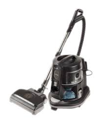 Independent laboratory tests prove the rainbow cleaning system beats the competition in filtration efficiency. Rent A Rainbow Vacuum Rainbow Vacuum Miami