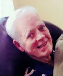 Obituary information for Robert Dale Riser