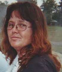 Kelsey Raley's Instagram, Twitter & Facebook