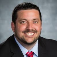 American Equity Sales Department