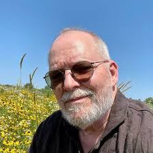 Mary Dubbs's Instagram, Twitter & Facebook