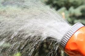 Rv fresh water tank maintenance. Tips For Maintaining Your Rv Water Tanks Pecan Park Riverside Rv Park