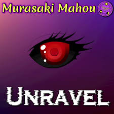 More than 40,000 roblox items id. á‰ Unravel From Tokyo Ghoul Mp3 320kbps Flac Download Soundtracks