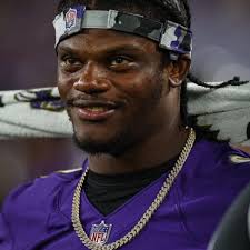 What comes to mind when thinking of Patrick Ricard?